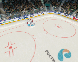 59a298a3a5105_nhl20092017-08-2712-55-28-97.thumb.png.30ee162e83a20b7d1dfee1689e953b78.png