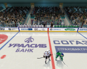 59a298a8e9783_nhl20092017-08-2712-55-00-23.thumb.png.cf9b13e6533dbec189144910a7733eb3.png
