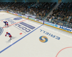 59a3d111bbe0f_nhl20092017-08-2811-12-29-25.thumb.png.bb24b5e60c245f81cfeefc0c632dbd64.png