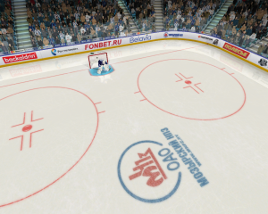 59a3d116ada89_nhl20092017-08-2811-12-00-62.thumb.png.22014401602fbec64d9e954e79b20361.png