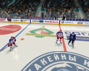 59a3d119bd923_nhl20092017-08-2811-10-16-39.thumb.png.8c508b7b67ed133f96301965c9effac3.png
