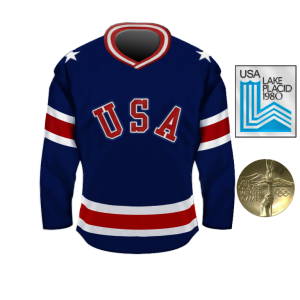 59a54e7f25de8_TorfsUSA1979-1980blue.thumb.png.4b868f3dfd8ad722a705731ed868a266.png