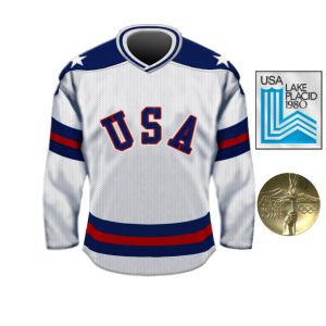 59a5501e168df_TorfsUSA1979-1980white-1.thumb.png.2ccb54bfbdf5f4fb09b99aebad866aef.png