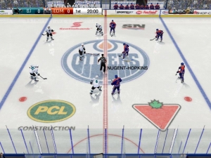 59a5526f7b887_nhl20092017-08-2914-36-30-91.thumb.jpg.efcfea364714cd11faf10c441128c613.jpg