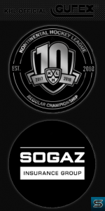 59a55f162a19d_KHL2017-2018ENG.thumb.png.13b358bedbdf7740b05718c7e781617f.png