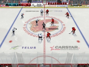 59a5bc3e634c0_nhl20092017-08-2922-07-06-65.thumb.jpg.4a8cd262fee90effb4ec8ef6263a658b.jpg
