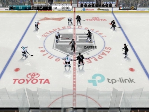 59a5bc405da31_nhl20092017-08-2922-07-45-01.thumb.jpg.aa6d442dab5e71eb8f5b8732519ffb58.jpg