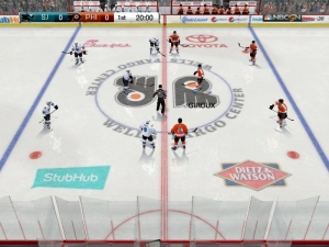 59a5d895ebf22_nhl20092017-08-3000-09-25-93.thumb.jpg.1f5305cba5fe56e8bc45a7048966ab2d.jpg