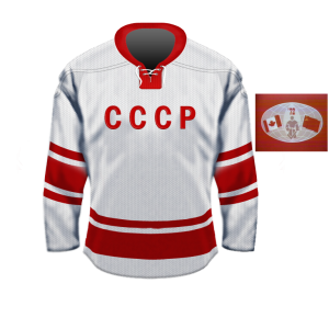 59a6aa1e47522_TorfsUSSR1972-1973white.thumb.png.dbebd90c0eb3ea3711736ae9326fa57e.png