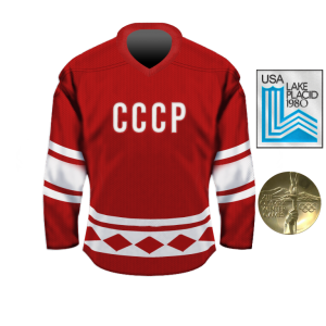 59a6c6aaa80f6_TorfsUSSR1979-1980red.thumb.png.d50dc06cfaf82c79c4d3ca758a2f7d3a.png