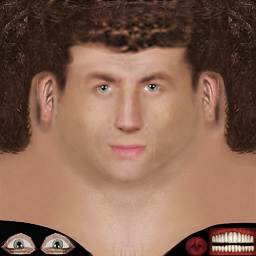 59a86590879ac_.png.59b85407e1c55db16e57550d6fdfd460.png