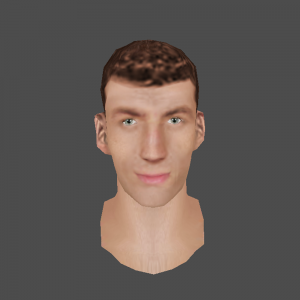 59a865934fc99_2.thumb.png.a9562a56076392f643d8aac8d76bfccc.png