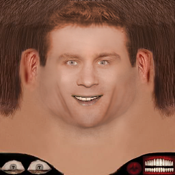 59a867bb824cf_.png.cd108568b91c21b47f9c5a3a0f57c8dd.png