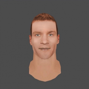 59a867be16990_.thumb.jpg.6e53c01cb07211c243d7b54dca0a614c.jpg
