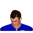 6210.png.0c81b48a6f979fe3aafa6df3bce5ed55.png