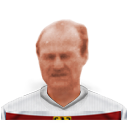 7558.png.d6af45305f2628ecffc75b4e59fc3f34.png