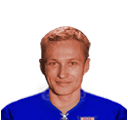 7792.png.655dff21e6bf663e00da359938389030.png