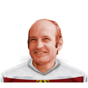 8979.png.ac008d169d9ff49a40476f88e160ffb0.png