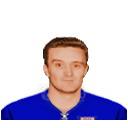9009.png.5d06f0e53224bc569c01261cde7a1325.png