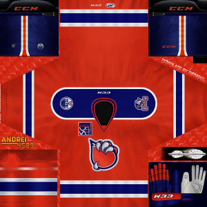BC-Alternate-2016-17.thumb.png.9191ba8c759a3c9699e369a9d70f35c9.png