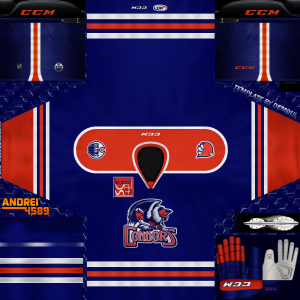 BC-Away-2016-17.thumb.png.963cb2a90ce7be299abde5daff1b4ebb.png
