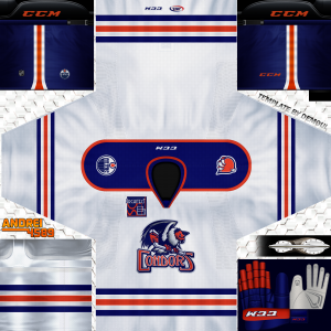 BC-Home-2016-17.thumb.png.315a043f1800fa9087a834d86ae1fd9a.png