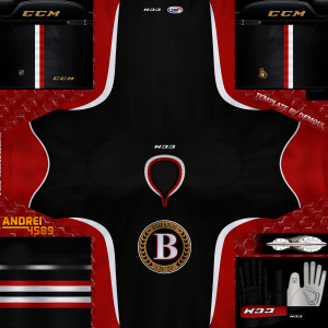 BS-Alternate-2016-17.thumb.png.5ef2db4841b1fa533cf9a737e5767a7a.png