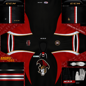BS-Away-2016-17.thumb.png.1c36c7c4c00f305e7e8c8177099a8f8d.png