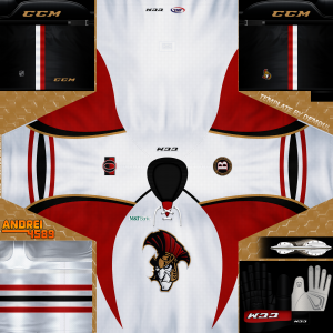 BS-Home-2016-17.thumb.png.8858b6052d493738bb5e270d4d69055e.png