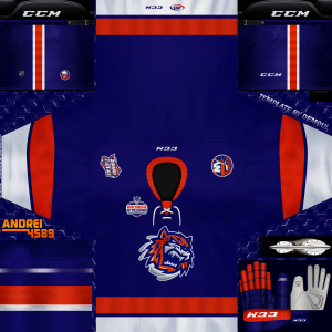 BST-Away-2016-17.thumb.png.b0663ff734bc27449749ae1de1ef53d8.png