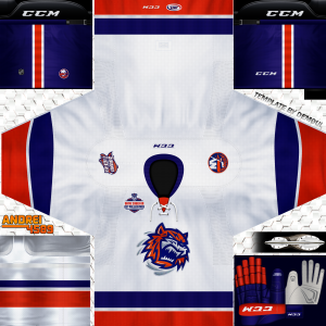 BST-Home-2016-17.thumb.png.900d041335f3e8fb5c5886545fe3c960.png