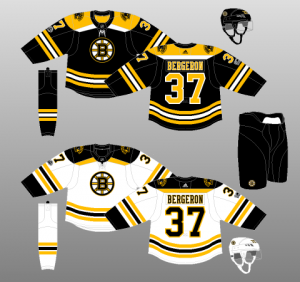 Bruins56.thumb.png.6db20a276bae2f9bd22d537d1caf9bfc.png