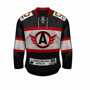 CB-Russian-Edition.thumb.png.5a7e10972d4ca01861acd93212b53233.png