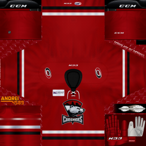 CC-Away-2016-17.thumb.png.12418843b1ca0ec0412fd404c74d0522.png