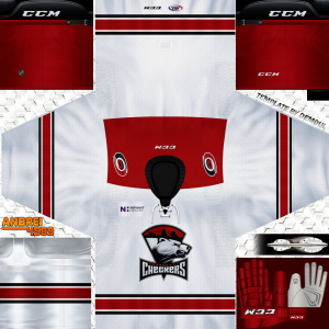 CC-Home-2016-17.thumb.png.faa18f511d2e0828ebbcd2d91ccec76e.png