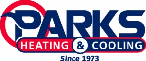 CC_Logo_Parks.jpg