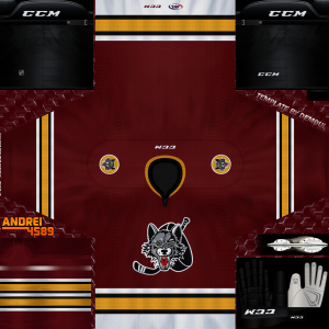 CW-Away-2016-17.thumb.png.9c4b42b31b497a9766270a55fd74c5af.png
