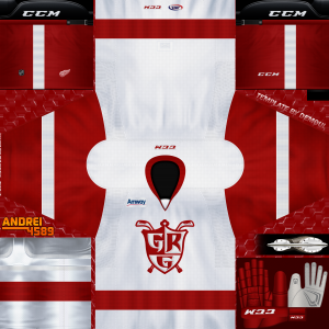 GRG-Alternate-2016-17.thumb.png.67ba1702421ba1b0a92f6456f950e0d2.png