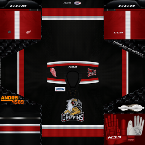 GRG-Away-2016-17.thumb.png.faa35cd0063afc18231ad2f9ca148deb.png