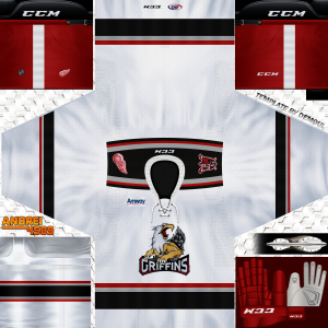 GRG-Home-2016-17.thumb.png.727fe72140d0d65792c85b168a50b5d2.png