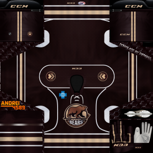 HB-Away-2016-17.thumb.png.c9e2c0998aa1e9509c9925a251c70c72.png