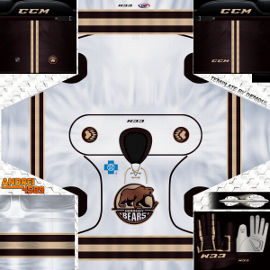 HB-Home-2016-17.thumb.png.ac03a35cf733fbd021ad0b42ba6b03e5.png