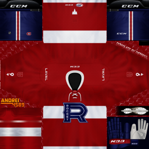 LR-Away-2016-17.thumb.png.459ae161c16279bc48b12cd7606b2b8e.png