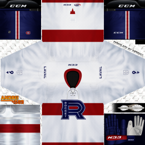 LR-Home-2016-17.thumb.png.9fe81963554439560d7d590dc56e270b.png