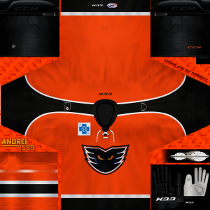 LVP-Alternate-2016-17.thumb.png.2a5b340e6da19c6cdd09ee917e6cb1a5.png