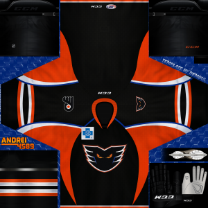 LVP-Away-2016-17.thumb.png.514251f9bb92e02aceb0131fec18b28b.png
