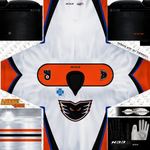 LVP-Home-2016-17.thumb.png.96c9ed7920731b7cf43b4ae0ca9bb499.png