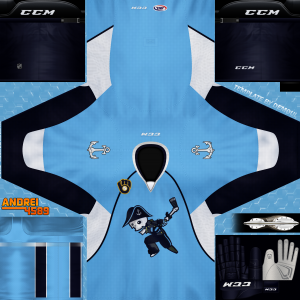 MA-Alternate-Uniform-2016-17.thumb.png.1e4111de9b7d492d86f2ff713c163061.png