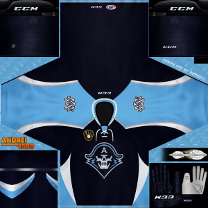 MA-Away-2016-17.thumb.png.ffca1362262558e6315ad2c97319e7bc.png
