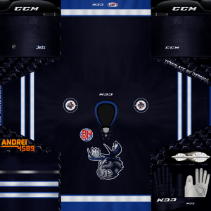MM-Away-2016-17.thumb.png.d0fc8eedd398473dd235e60f272e0038.png